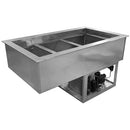 picture of USECO AFCP3-7