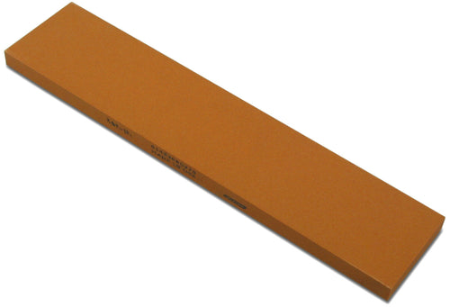 JB Prince M902 F