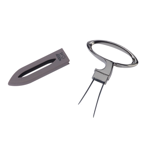 picture of Peugeot Saveurs North America, LLC 200367