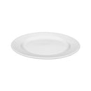picture of Frieling USA 001.154013