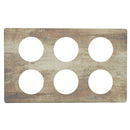 Hubert Company LLC 99985