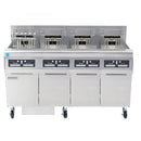 Frymaster FPRE414TC