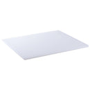 Metro MS-PROPACK1-48