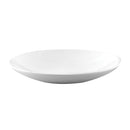 Tableware Solutions USA 29CCFUS 342