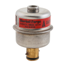 FMP 164-1005