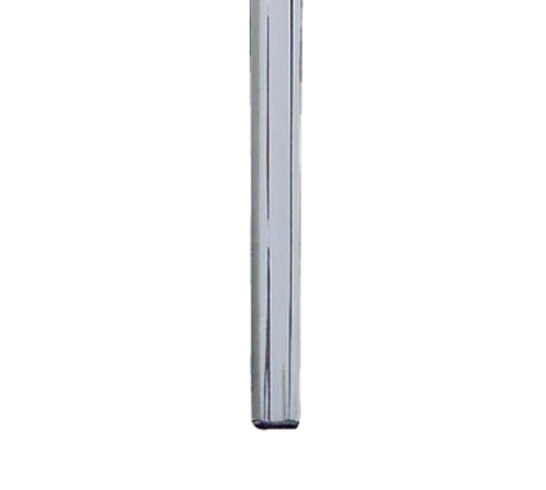 picture of World Tableware 969 554