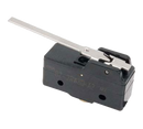FMP 124-1053