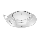 Walco Stainless WI6L