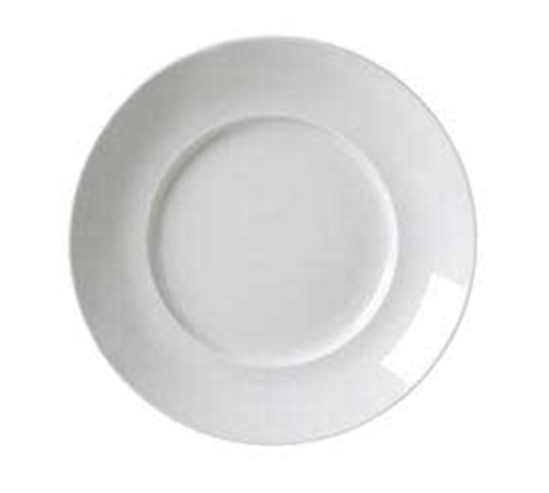 Vertex China AV-27