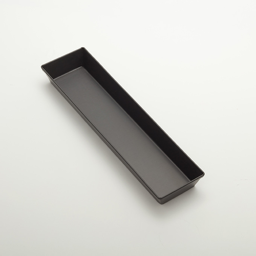 American Metalcraft HCLP16