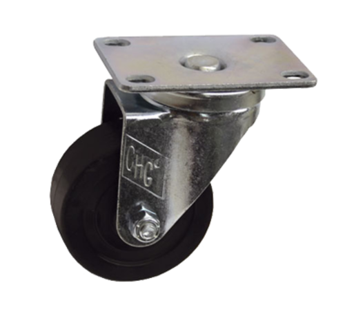 Component Hardware CMR1-5KPN