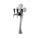 Perlick Corporation 4045-3BIM