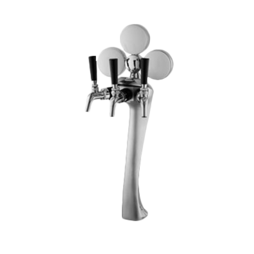 Perlick Corporation 4045-3BIM