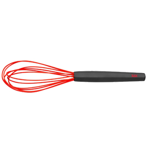 Bauscher Hepp 21.4228.3560