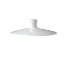 picture of RAK Porcelain USA FDCPLD1