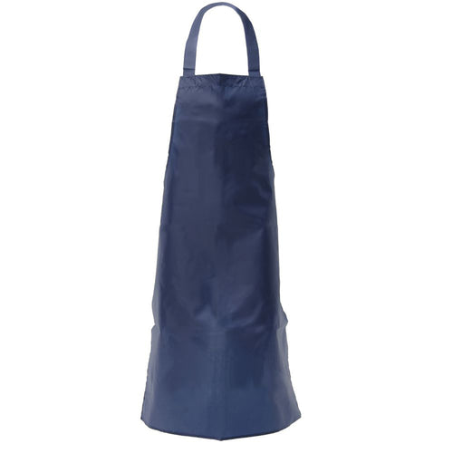 Hubert Company LLC 51703