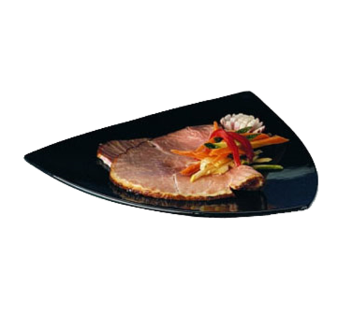picture of Bon Chef 9080CHESTNUT