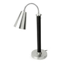 Eastern Tabletop CBK41