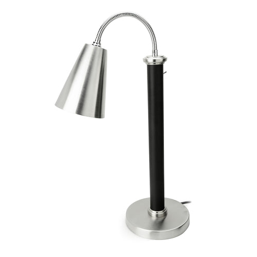 Eastern Tabletop CBK41