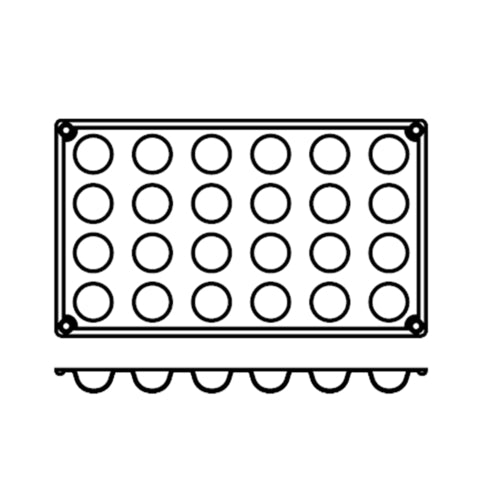 picture of Agnelli USA COSIPA004