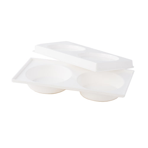 Alegacy Foodservice Products 497FWC