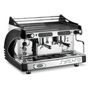 Rosito Bisani SYNCHRO 2 GROUP