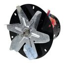 AllPoints Foodservice Parts & Supplies 681356