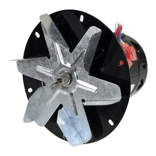 AllPoints Foodservice Parts & Supplies 681356