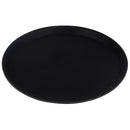 Stanton Trading 11GR-BK