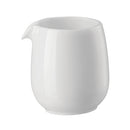 picture of Rosenthal Sambonet Paderno 67101-57