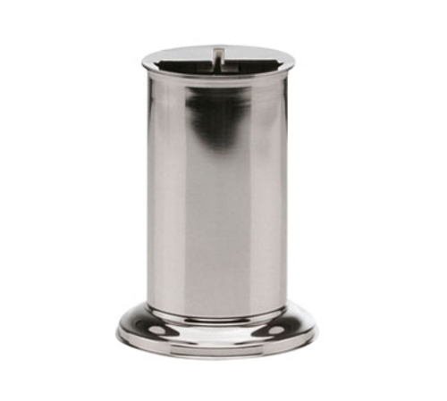 Bauscher Hepp 60.5445.0000