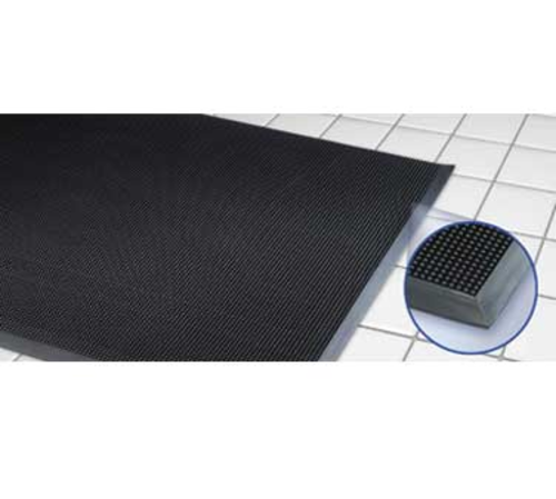 Cactus Mat 35-3672