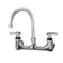 Component Hardware KL54-8000-RE1