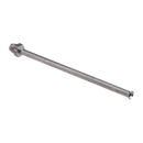 FMP 168-1227