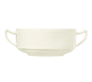 Syracuse China 987659326