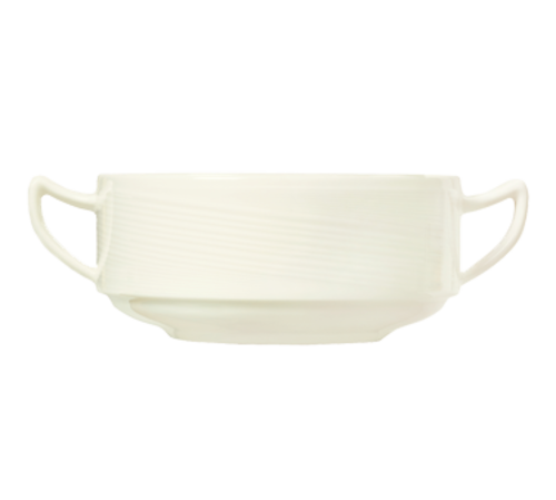 Syracuse China 987659326