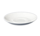 Churchill China WH  CLSL1
