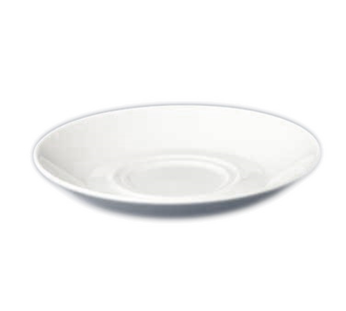 Churchill China WH  CLSL1