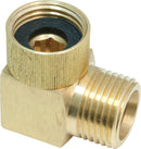 picture of Chicago Faucets 520-001KJKABRBF