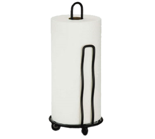 American Metalcraft THN61