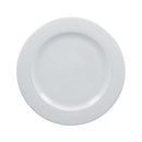 picture of RAK Porcelain USA HMPASFP25