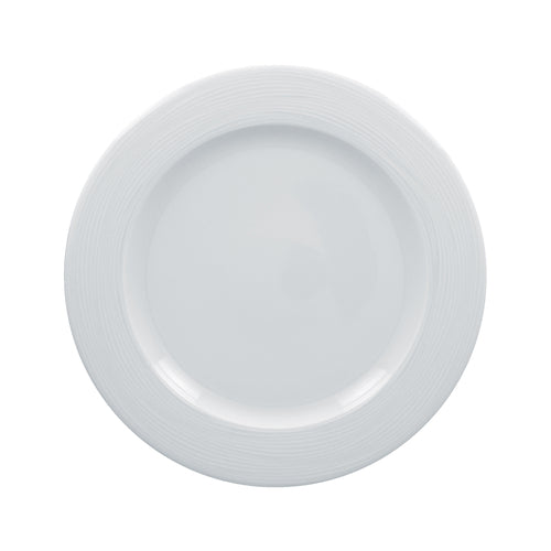 picture of RAK Porcelain USA HMPASFP25