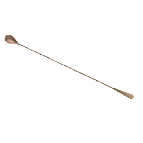 Mercer Culinary M37011ACP