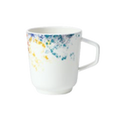 Villeroy & Boch 16-4031-4870