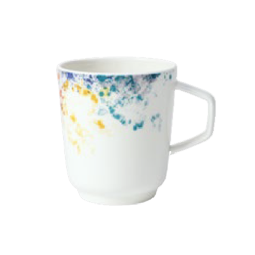 Villeroy & Boch 16-4031-4870