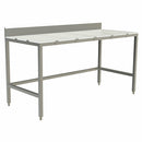 Choice Equipment TB515-3072