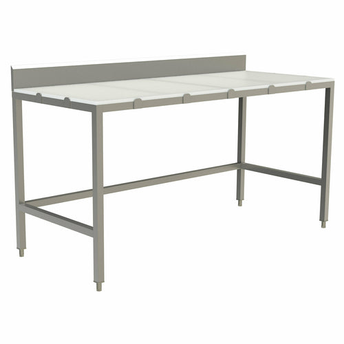 Choice Equipment TB515-3072