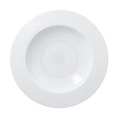 picture of RAK Porcelain USA ASDP26