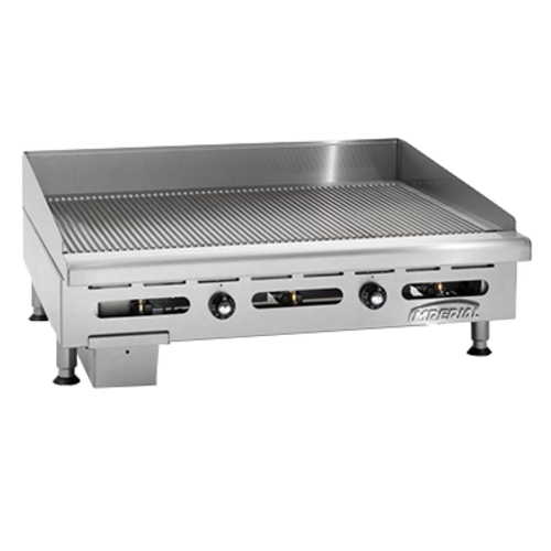 Imperial IGG-60