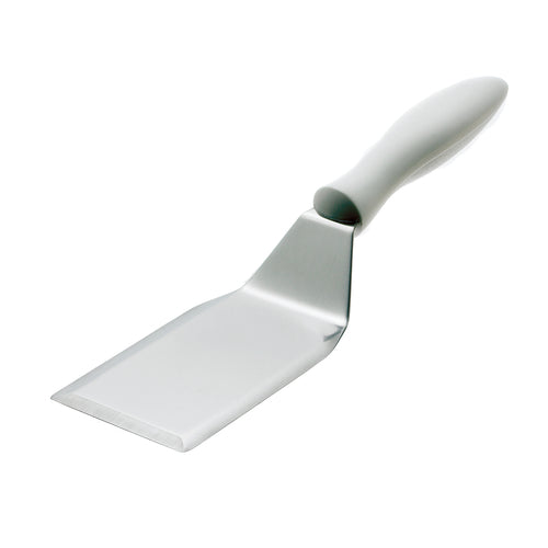 Browne USA Foodservice 574378